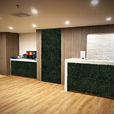 Baymont by Wyndham Del Rio