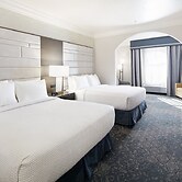 Best Western Plus Abbey Inn