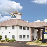 Days Inn by Wyndham Ocean Shores