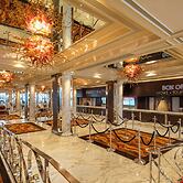 Golden Nugget Las Vegas Hotel & Casino