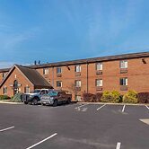 Extended Stay America Suites Cincinnati Blue Ash Reagan Hwy