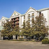 Hyatt Place Columbus Dublin