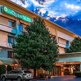 La Quinta Inn & Suites by Wyndham Nashville Franklin