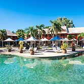 Cable Beach Club Resort & Spa
