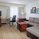 Residence Inn Youngstown Boardman/Poland