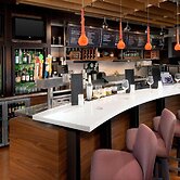 Courtyard By Marriott Portland Hillsboro