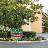 Courtyard By Marriott Portland Hillsboro