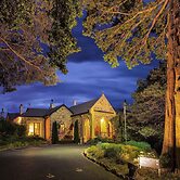 Mount Lofty House & Estate Adelaide Hills - Adults Retreat
