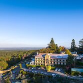 Mount Lofty House & Estate Adelaide Hills