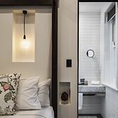 Mount Lofty House & Estate Adelaide Hills - Adults Retreat