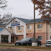 Baymont by Wyndham Coon Rapids
