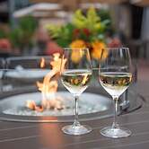 Desmond Hotel Malvern, a DoubleTree by Hilton