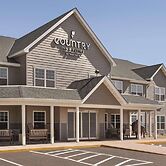 Country Inn & Suites by Radisson, Buffalo, MN