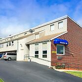 Rodeway Inn State College - near University