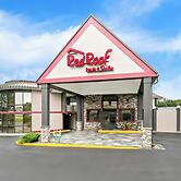 Red Roof Inn & Suites Duncan