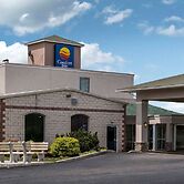 Comfort Inn - Pocono Mountains