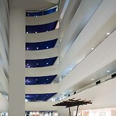 Rydges Darwin Central
