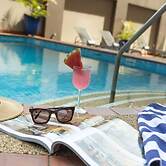 Rydges Darwin Central