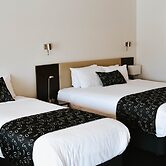 The Charles Boutique Hotel & Dining