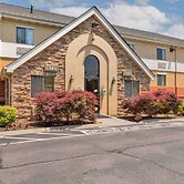 Extended Stay America Suites Knoxville West Hills