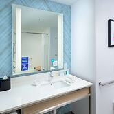 Hilton Garden Inn Knoxville Papermill Drive