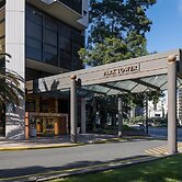 Park Tower, a Luxury Collection Hotel, Buenos Aires