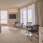 Rydges Cronulla Beachside