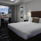 Mercure Welcome Melbourne
