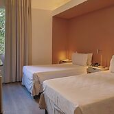 Savassi Hotel