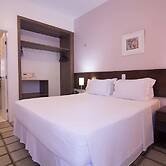 Nobile Suítes Golden Fortaleza