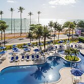Maceio Atlantic Suites