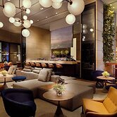 Renaissance São Paulo Hotel