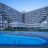 Hotel Resort Rio Poty