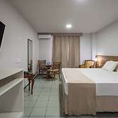 Hotel Resort Rio Poty