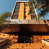 Rede Andrade Luxor Hotel