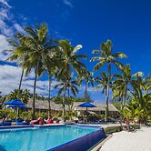 Manuia Beach Resort