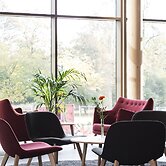 Glostrup Park Hotel