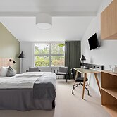 Best Western Hotel Hillerod