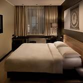 Park Inn by Radisson Central Tallinn