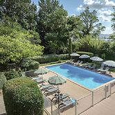 Mercure Cavaillon Hotel