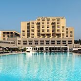 Hôtel Lyon Métropole & Spa