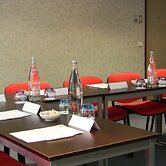 Holiday Inn Paris - Montmartre by IHG