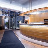Kronenhotel Stuttgart
