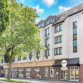 Garner Hotel Bochum by IHG