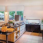 Hotel Bochum Wattenscheid, Affiliated by Meliá