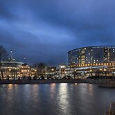 Maritim Hotel Frankfurt