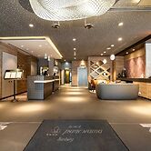 Hotel Panorama Harburg