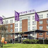 Mercure Hotel Kamen Unna