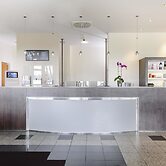 Mercure Hotel Kamen Unna