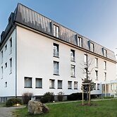 Garner Hotel Cologne East by IHG